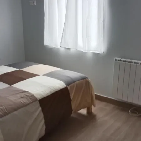 Nuevo Cerca De La Costa Y A 15 Min De Bilbao! * Urduliz