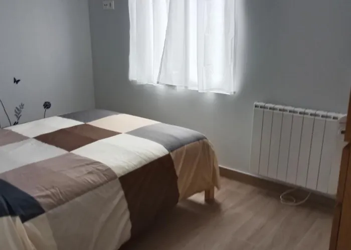 Nuevo Cerca De La Costa Y A 15 Min De Bilbao! * Urduliz