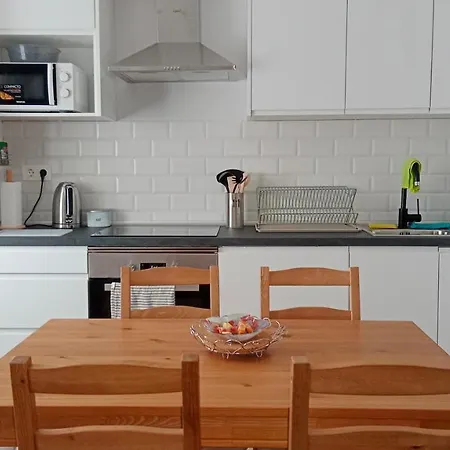 Nuevo Cerca De La Costa Y A 15 Min De Bilbao! * Urduliz