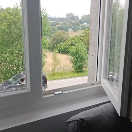 Appartement Nuevo Cerca De La Costa Y A 15 Min De Bilbao! *